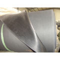 Anti-Slip Rubber Cushion Mat, Rubber Floor Mat